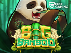 Play big fish casino60